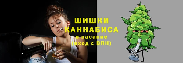 экстази Арсеньев